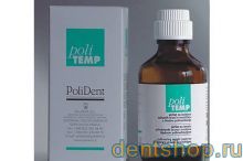 ������� Politemp (��������)