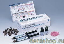 Resicem Set ����� - ���������� ������