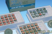 Vintage Halo ������� ����� 15 ��