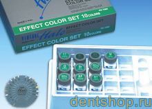 Vintage Halo ����� �������������