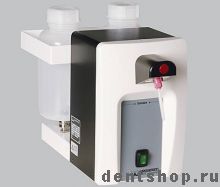 �������- ��������� Sidomix