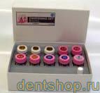 Vintage AL ����� Whitening