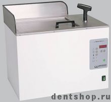 ��������� ��� ������� ����� Wapo-Ex 8