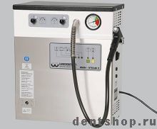 ������������ ������� Wasi-Steam 2