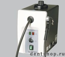 ������������ ������� Wasi-Steam Classic