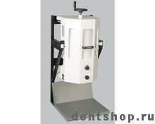 ������-�������� ��� ����� WGS-25 T