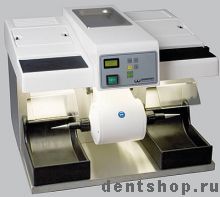 ������������� ���� WP-Ex 3000