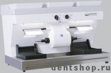 ������������� ���� WP-Ex 80