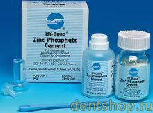 ����������.������ ����� HY-BOND