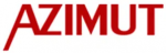 Azimut