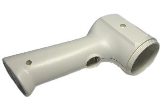Корпус держателя для Megalux Soft-Start