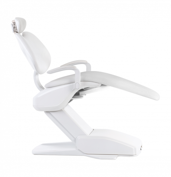 Стоматологическое кресло Diplomat Chair Pro