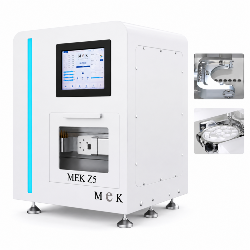 MEK Z5