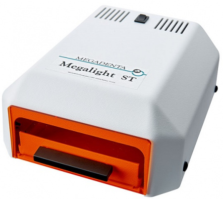 Полимеризационная лампа Megalight ST