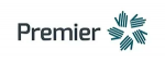 Premier