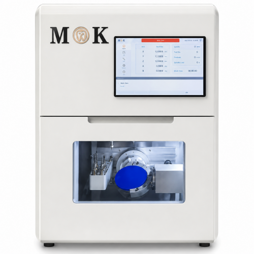 MEK G5B