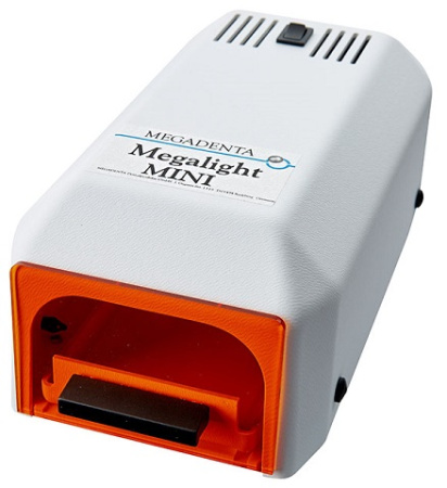 Полимеризационная лампа Megalight MINI
