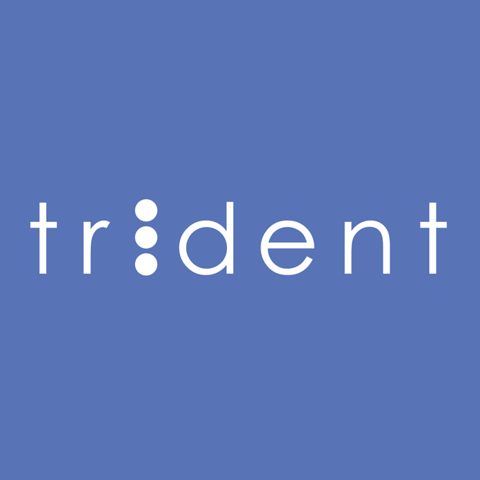 Trident Trident