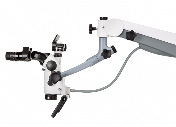 Стоматологический микроскоп Densim Optics SmartOPTIC N Ergo