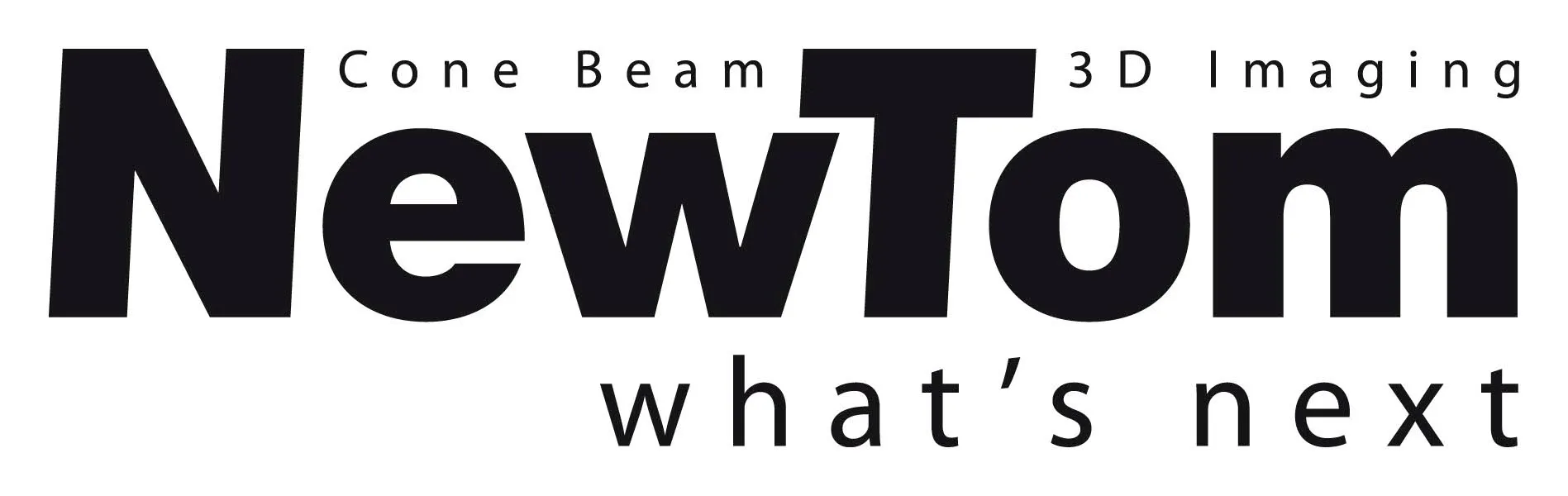 NewTom NewTom