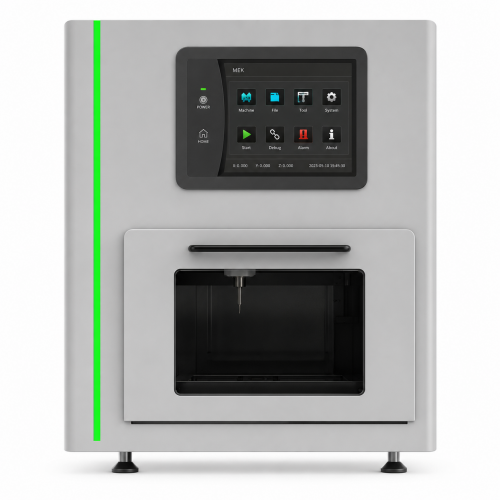 MEK Z5 PRO