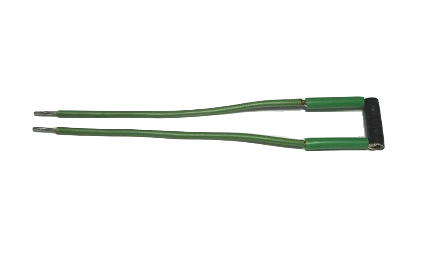 Термопредохранитель для Megalux CS