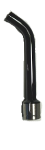 Световод Standart CS 75