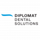 Diplomat Dental Solution