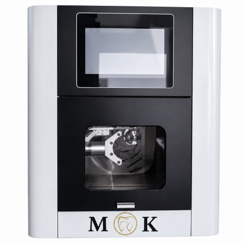 MEK X5