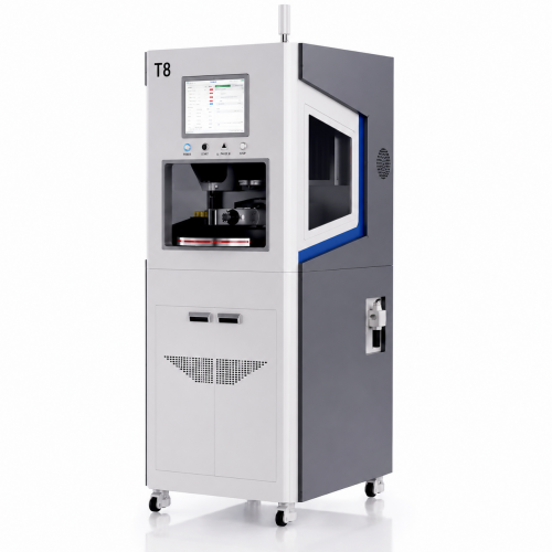 MEK T8 / T8 PRO