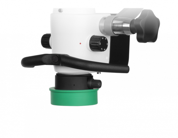 Стоматологический микроскоп Densim Optics SmartOPTIC N Ergo VARIO