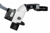 Стоматологический микроскоп Densim Optics SmartOPTIC N Ergo