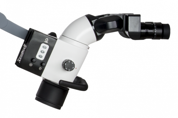 Стоматологический микроскоп Densim Optics SmartOPTIC N Ergo