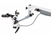 Стоматологический микроскоп Densim Optics SmartOPTIC N Ergo
