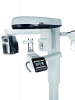 3D томограф NewTom Giano HR Prime (10×8) с цефалостатом