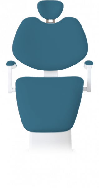 Стоматологическое кресло Diplomat Chair Pro