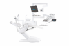 Стоматологическая установка Diplomat Model Pro 500