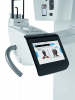 3D томограф NewTom Giano HR Prime (10×8) с цефалостатом