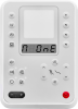 Стоматологическая установка Diplomat Model One 200