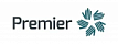 Premier