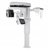 3D томограф NewTom Giano HR Prime (10×8) с цефалостатом