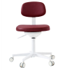 Стоматологический стул Diplomat IRIS Classic