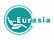 Eurasia
