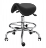 Стоматологический стул Diplomat D10L Horse Seat