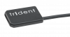 Trident I-VieW