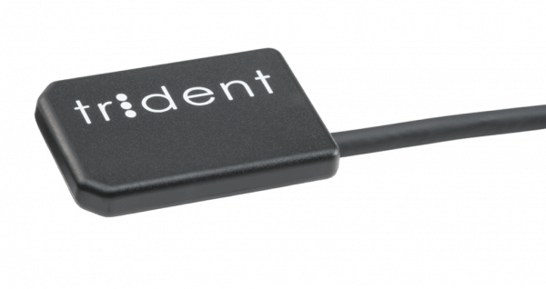 Trident I-VieW