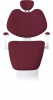 Стоматологическое кресло Diplomat Chair Pro