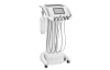 Мобильный модуль врача Diplomat CART