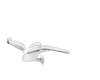 Стоматологическая установка Diplomat Model Pro 800