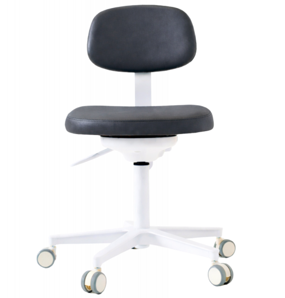 Стоматологический стул Diplomat IRIS Classic
